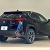 lexus ux 2021 -LEXUS--Lexus UX 6AA-MZAH10--MZAH10-2101793---LEXUS--Lexus UX 6AA-MZAH10--MZAH10-2101793- image 16