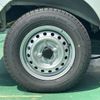 nissan clipper-van 2024 CFJ1694830 image 14