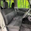 daihatsu tanto 2012 -DAIHATSU--Tanto DBA-L375S--L375S-0503472---DAIHATSU--Tanto DBA-L375S--L375S-0503472- image 9