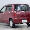 suzuki alto-eco 2014 -SUZUKI--Alto Eco DBA-HA35S--HA35S-170339---SUZUKI--Alto Eco DBA-HA35S--HA35S-170339- image 15