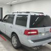 lincoln navigator 2012 -FORD--Lincoln Navigator ﾌﾒｲ-ｸﾆ01025900---FORD--Lincoln Navigator ﾌﾒｲ-ｸﾆ01025900- image 2