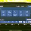 toyota rav4 2019 CFJ1514451 image 11