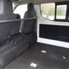 nissan caravan-van 2016 -NISSAN--Caravan Van VR2E26--VR2E26-035358---NISSAN--Caravan Van VR2E26--VR2E26-035358- image 27