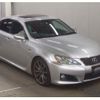 lexus is-f 2010 quick_quick_DBA-USE20_USE20-50005981 image 4