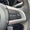 daihatsu cast 2018 CFJ1645874 image 12