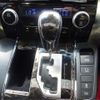 toyota alphard 2022 -TOYOTA 【横浜 378】--Alphard AGH30W--AGH30-0410743---TOYOTA 【横浜 378】--Alphard AGH30W--AGH30-0410743- image 32