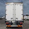 nissan diesel-ud-quon 2017 -NISSAN--Quon 2PG-CD5CA--JNCMB02C5HU-025039---NISSAN--Quon 2PG-CD5CA--JNCMB02C5HU-025039- image 6