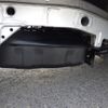 toyota liteace-truck 2019 CFJ1724492 image 32