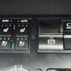 lexus rx 2021 -LEXUS--Lexus RX 3BA-AGL25W--AGL25-0010859---LEXUS--Lexus RX 3BA-AGL25W--AGL25-0010859- image 3