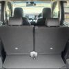 honda n-wgn 2014 -HONDA--N WGN JH1--1097473---HONDA--N WGN JH1--1097473- image 4