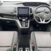 nissan serena 2019 -NISSAN--Serena DAA-GFC27--GFC27-133113---NISSAN--Serena DAA-GFC27--GFC27-133113- image 4