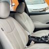 nissan leaf 2018 -NISSAN--Leaf ZAA-ZE1--ZE1-034196---NISSAN--Leaf ZAA-ZE1--ZE1-034196- image 16