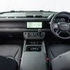 rover defender 2024 CFJ1582815 image 3