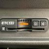 honda odyssey 2019 CFJ1823342 image 10