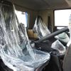 mitsubishi-fuso fighter 2023 GOO_NET_EXCHANGE_0206265A30230917W001 image 52
