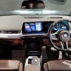 bmw 2-series 2023 CFJ1807341 image 11