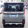 mitsubishi delica 2024 CFJ1652433 image 19