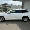 mazda atenza 2014 CFJ1711510 image 10