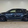 toyota c-hr 2019 quick_quick_DAA-ZYX10_ZYX10-2184946 image 17