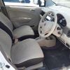 suzuki alto 2014 CFJ1566562 image 13