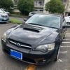 subaru legacy-b4 2005 -SUBARU--Legacy B4 TA-BL5--BL5-037657---SUBARU--Legacy B4 TA-BL5--BL5-037657- image 4