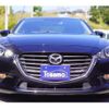 mazda axela 2016 CFJ1867161 image 10