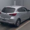 mazda demio 2020 -MAZDA--MAZDA2 DJ5FS-602572---MAZDA--MAZDA2 DJ5FS-602572- image 2