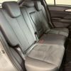 mitsubishi eclipse-cross 2020 CFJ1819336 image 12