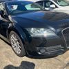 audi tt 2008 CFJ1834791 image 3