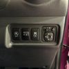 mitsubishi mirage 2014 CFJ1755384 image 11