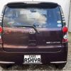 daihatsu mira-custom 2010 quick_quick_L275S_L275S-0020074 image 2