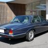 daimler others 1993 quick_quick_E-DLW_SAJDDJLW3CR487362 image 3