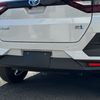 toyota toyota-others 2025 CFJ1738863 image 55