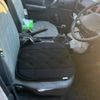 suzuki carry-truck 2003 -SUZUKI--Carry Truck LE-DA63T--DA63T-157325---SUZUKI--Carry Truck LE-DA63T--DA63T-157325- image 10