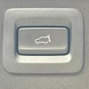 mazda cx-5 2017 -MAZDA--CX-5 LDA-KF2P--KF2P-123536---MAZDA--CX-5 LDA-KF2P--KF2P-123536- image 7