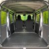 daihatsu hijet-cargo 2023 CFJ1863334 image 11