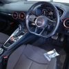 audi tt-coupe 2017 quick_quick_ABA-FVCJS_TRUZZZFV0H1011869 image 3