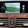bmw 3-series 2016 CFJ8102895 image 18