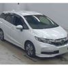 honda shuttle 2020 -HONDA--Shuttle 6BA-GK8--GK8-2107053---HONDA--Shuttle 6BA-GK8--GK8-2107053- image 1