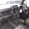 daihatsu taft 2022 CFJ1744449 image 7