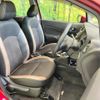 nissan note 2016 CFJ1822632 image 8