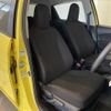 toyota vitz 2017 -TOYOTA--Vitz DBA-NSP135--NSP135-2073287---TOYOTA--Vitz DBA-NSP135--NSP135-2073287- image 9