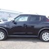 nissan juke 2011 646828-N2025040062F-10 image 5
