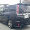 toyota noah 2017 -TOYOTA--Noah DAA-ZWR80W--ZWR80-0277562---TOYOTA--Noah DAA-ZWR80W--ZWR80-0277562- image 15