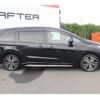 honda odyssey 2014 -HONDA--Odyssey DBA-RC1--RC1-1037593---HONDA--Odyssey DBA-RC1--RC1-1037593- image 7