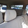toyota alphard 2007 NIKYO_YS60996 image 2