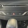 peugeot 308 2017 -PEUGEOT--Peugeot 308 ABA-T9HN02--VF3LPHNYWGS160370---PEUGEOT--Peugeot 308 ABA-T9HN02--VF3LPHNYWGS160370- image 23