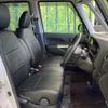 nissan dayz-roox 2015 CFJ1654926 image 8