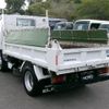isuzu elf-truck 2017 CFJ1738221 image 6