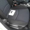 mazda demio 2015 -MAZDA--Demio DJ3FS-123961---MAZDA--Demio DJ3FS-123961- image 9